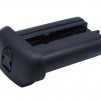 Батерия за камера CANON LPE4  LiIon 11.1V 2400mAh  Cameron Sino