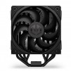 Охладител за процесор ENDORFY Fera 5 Black