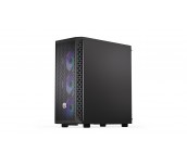 Кутия ENDORFY Signum 300 ARGB - Middle Tower