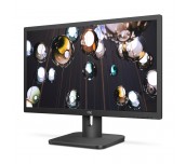 AOC 22E1D, 21.5