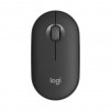 Безжична оптична мишка LOGITECH Pebble 2 M350s