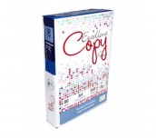 ХАРТИЯ КОПИРНА EXCELLENT А4 80ГР 500Л-10 ПАКЕТА