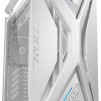 Asus ROG Hyperion GR701 White