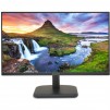 Aopen powered by Acer 27CL1G0bi, 27'', IPS FHD (1920x1080) LED, 250nit, 1ms TVR, ZeroFrame, 120Hz FreeSync, sRGB 99%, Flicker-less, 1000:1 ACM, HDMI, VGA, Tilt, Vesa, BluelightShield, Black