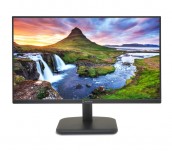 Aopen powered by Acer 27CL1G0bi, 27'', IPS FHD (1920x1080) LED, 250nit, 1ms TVR, ZeroFrame, 120Hz FreeSync, sRGB 99%, Flicker-less, 1000:1 ACM, HDMI, VGA, Tilt, Vesa, BluelightShield, Black