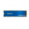 ADATA LEGEND 700 512GB