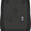 Безжична оптична мишка LOGITECH M170