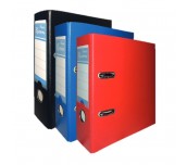 КЛАСЬОР A5 КЪС ЧЕРЕН