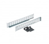 APC Smart-UPS SRT 19