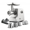 Tefal NE858D38 Mmc Hv10 Meat Mincer 8 In 1 Ee