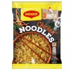 MAGGI® Нудъли с вкус на пиле 59.2г