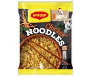 MAGGI® Нудъли с вкус на пиле 59.2г