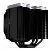Охладител за процесор ENDORFY Fortis 5 Black ARGB