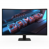 Геймърски Монитор Gigabyte GS32QCA - 32