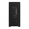 Кутия Gigabyte C102 Glass Black Mid-Tower