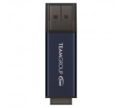 USB ФЛАШ ПАМЕТ TEAM GROUP C211 16GB USB 3.2