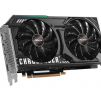Видео карта ASRock Intel ARC B580 Challenger 12GB OC