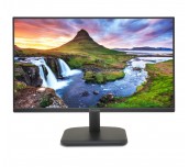 Aopen powered by Acer 24CL1YG0bi, 23.8'', IPS FHD (1920x1080) LED, 250nit, 1ms TVR, ZeroFrame, 120Hz FreeSync, sRGB 99%, Flicker-less, 1000:1 ACM, HDMI, VGA, Tilt, Vesa, BluelightShield, Black