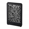 HAMA Калъф за електронна книга Kindle 6