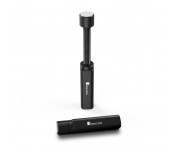 Jonsbo VC-20 GPU bracket - black