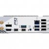 Дънна платка ASRock Z890 Pro RS WIFI White, LGA 1851