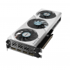 Видео карта GIGABYTE RTX 4060 EAGLE OC ICE
