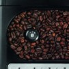 Krups EA810870, Espresseria Automatic Manual, Black