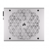 Захранващ блок Corsair RM1200x SHIFT White