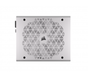 Захранващ блок Corsair RM1200x SHIFT White