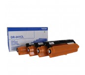 БАРАБАН BROTHER DR241CL