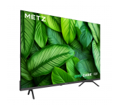 METZ Телевизор 43