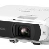 Epson EB-FH54 Full HD
