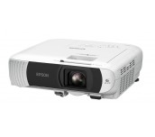 Epson EB-FH54 Full HD