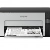 Epson EcoTank M1100