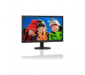 Monitor Philips 21.5