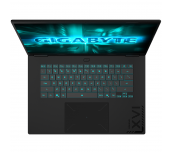 Лаптоп GIGABYTE GAMING A16 3WH - 16