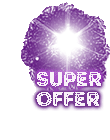 promotion_icon