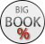 promotion_icon
