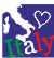 promotion_icon