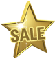 promotion_icon