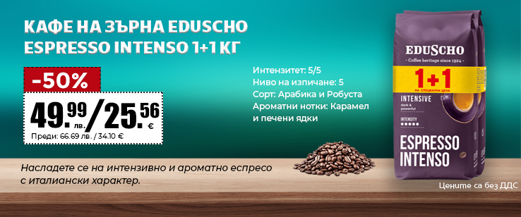 офекс банер