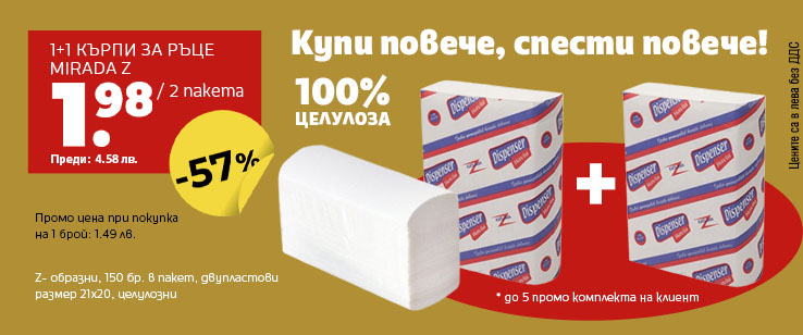 офекс банер