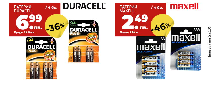 офекс банер