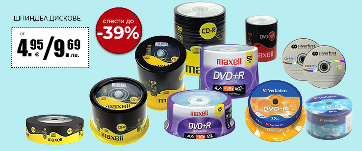 офекс банер