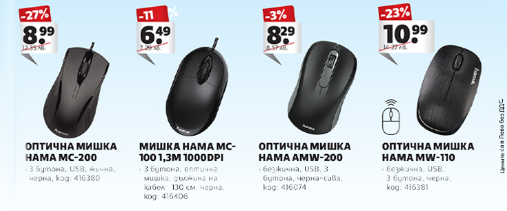 офекс банер