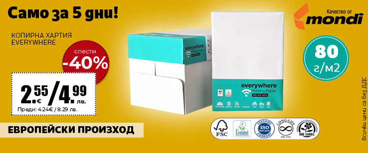 офекс банер