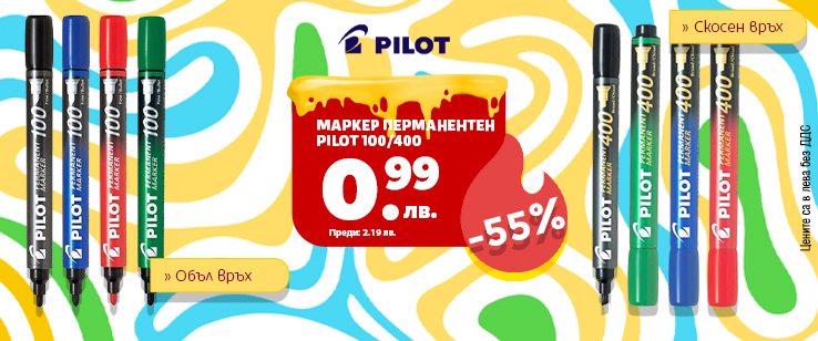 офекс банер