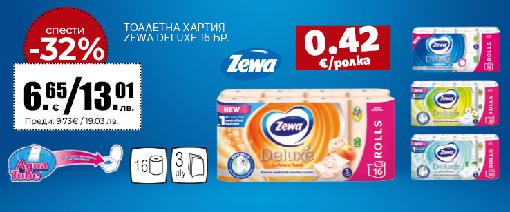 офекс банер