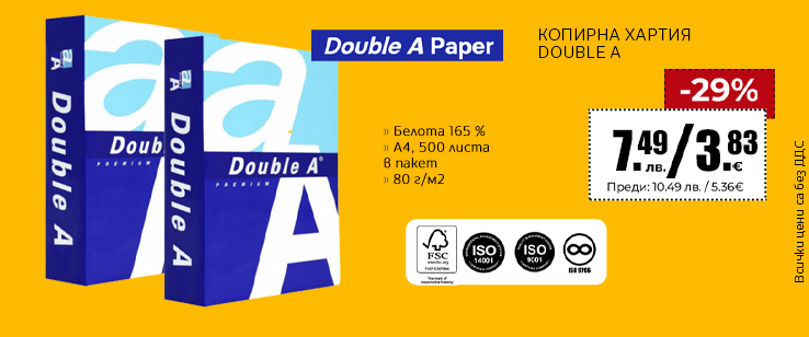 офекс банер