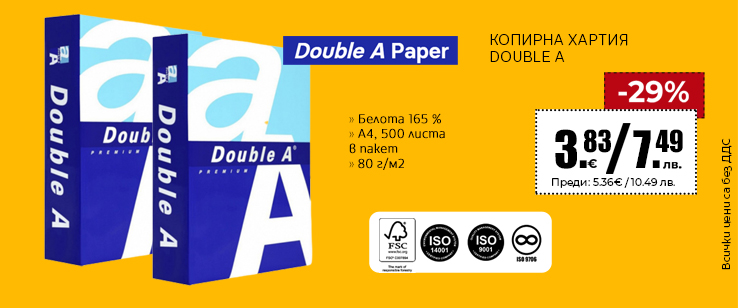 офекс банер